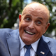 Image for article titled Legal Experts Weigh In On Mar-A-Lago Special Master Ruling